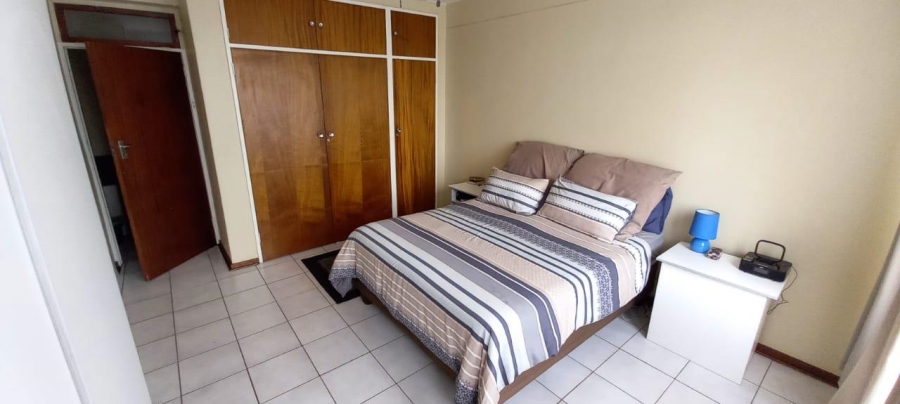 2 Bedroom Property for Sale in Hadison Park Northern Cape